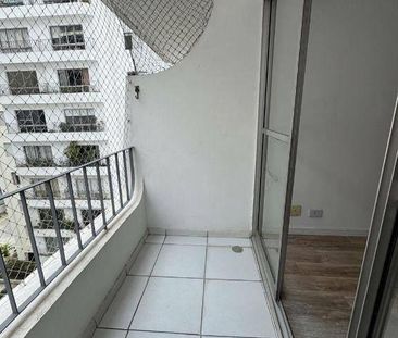 Apartamento Para Alugar Com 2 Domitórios, 70 m² por R$5.000/mês - M... - Photo 2