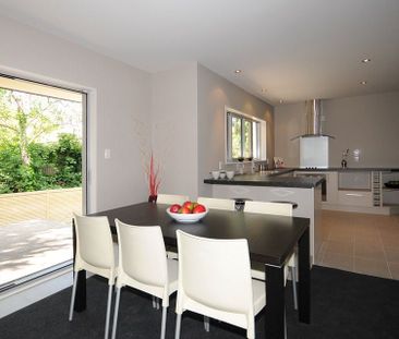 Avonhead, Christchurch City, Canterbury - Photo 4