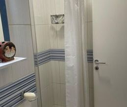 Διαμέρισμα για ενοικίαση - Παλαιά Φώκαια, - Photo 1