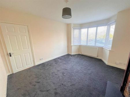 3 bedroom house to rent - Photo 2