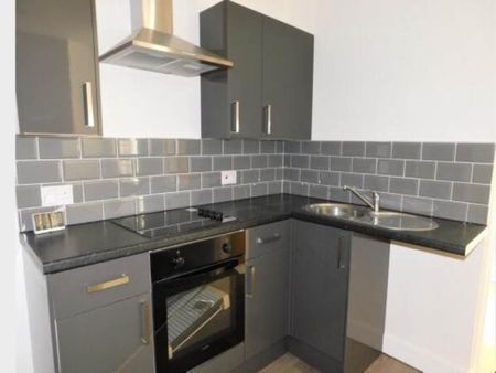 61A, Milton Street, - Photo 2