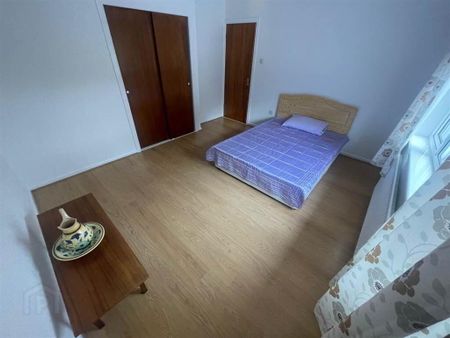 12 Chapel Hill, Mayobridge, Newry, BT34 2EX - Photo 3