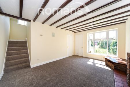 Dunbar Drive, Woodley, Reading, RG5 - Photo 4