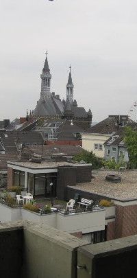 Judengasse 5, 52062 Aachen OT Zentrum - Foto 1