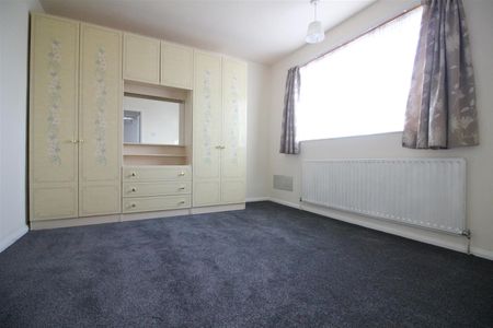 Armytage Road, Hounslow - Photo 4