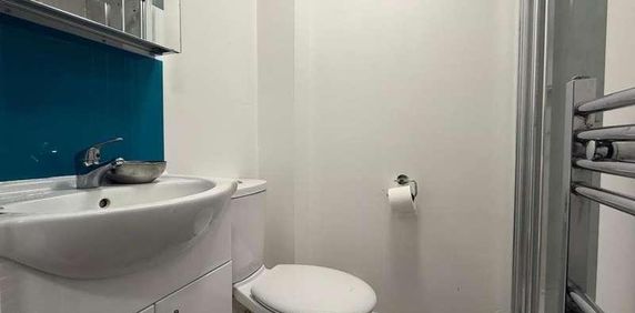 Taj House, Cowley Road, OX4 - Photo 2