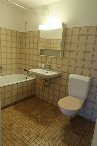 Ruhige Wohnlage am Stadtrand von Arbon - Photo 5