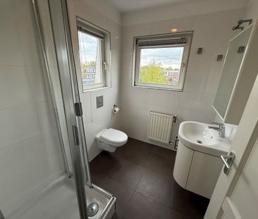 Amsterdamseweg 538, 1181 BZ, Amstelveen - Photo 2