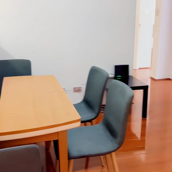 City-Ultimo-460 Jones st, Sydney - Photo 1