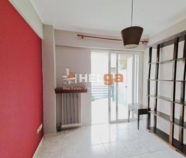Studio/Γκαρσονιέρα για ενοικίαση Τερψιθέα - Γλυφάδα (Πάτρα) - Photo 3