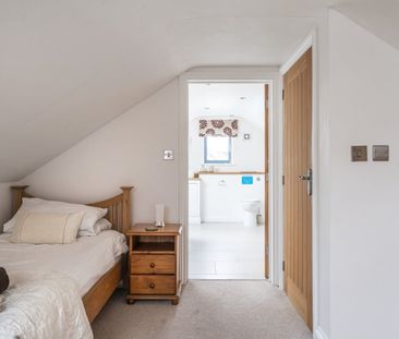 3 bedroom house to rent - Photo 5