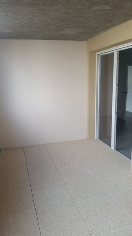 Location Appartement 2 pièces 36m² JUVIGNAC 34990 - Photo 3