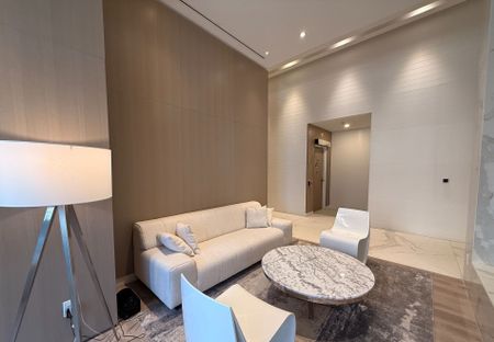 For Lease - 370 Martha Street Unit# 1405, Burlington, Ontario - Photo 2