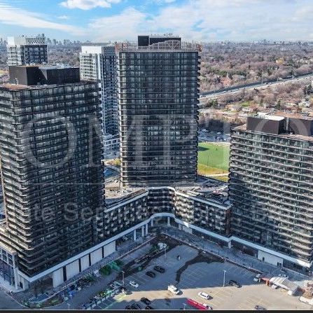 For Lease - 75 Billes Heights Unit# 1109, Toronto, Ontario - Photo 1