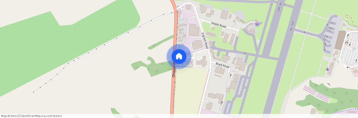 2 Robertson Place, 3282, Rukuhia