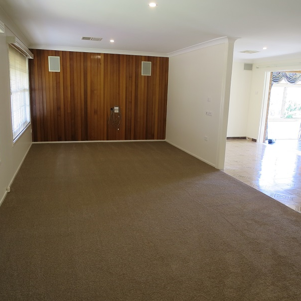 4 Acres Road, 2155, Kellyville Nsw - Photo 1