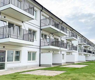 3 RUM KÖK - Photo 4