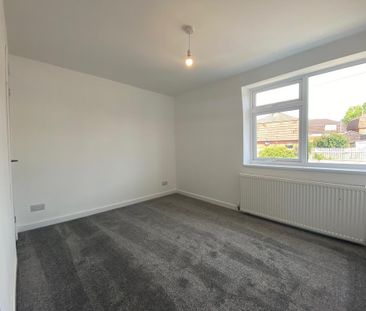 3 bedroom property to rent - Photo 1