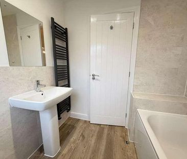 Rivington Park, Bolton, BL6 - Photo 6