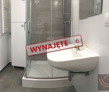 Do wynajęcia 2 pokojowy apartament 43m2 ul. Potulicka - Photo 6