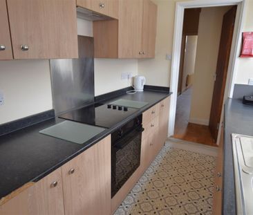 3 bedroom house - mid terrace to rent - Photo 5