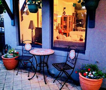 Northbridge - Photo 1