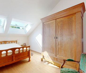 Magnifique Penthouse neuf - Foto 5