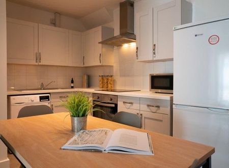 4 bedroom house share to rent - Photo 5