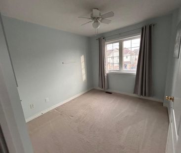 For Lease - 148 Kenneth Hobbs Avenue, Whitby, Ontario - Photo 6