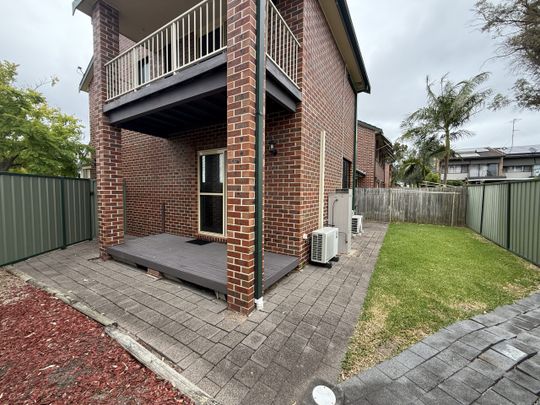 5/111 Hobart Rd, 2305, New Lambton - Photo 1