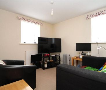 1 bedroom end of terrace house to rent - Photo 6