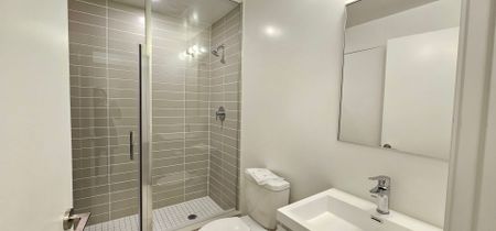 For Lease - 8119 Birchmount Road Unit# 524, Markham, Ontario - Photo 5