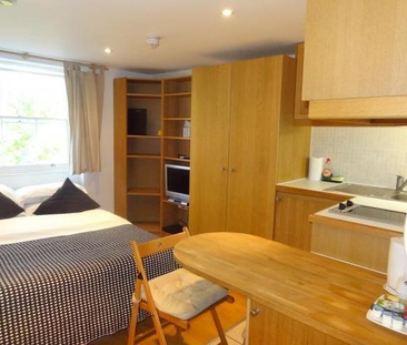 Studio to rent - Photo 2 | Rentumo