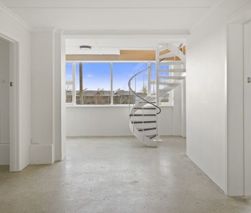 681 Sandy Bay Road - Photo 3