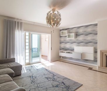 Lisboa, Lisbon 2655 - Photo 5