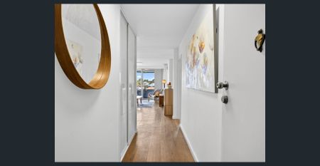 Fantastic Mount Lawley Apartment Awaits! - Photo 2