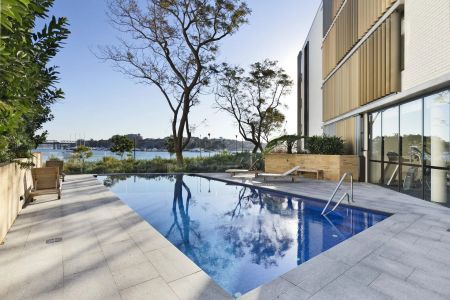 102/106 Elliott Street, - Photo 4