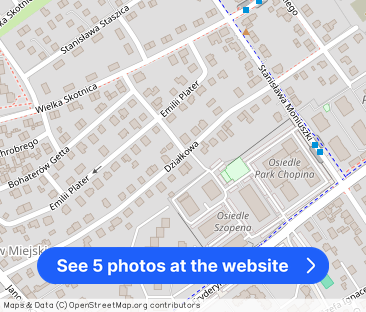 Mieszkanie 2 pokojowe z garażem - Photo 1