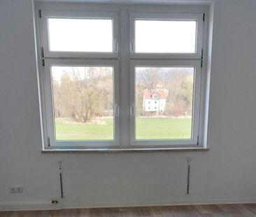 Neues Zuhause. Diese schöne 3 Raumwohnung erwartet Sie! - Foto 4