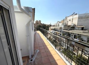 Διαμέρισμα για ενοικίαση - Αμπελόκηποι - Πεντάγωνο, - Photo 4