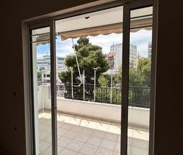 Διαμέρισμα για ενοικίαση - Χαλκίδα, - Φωτογραφία 3