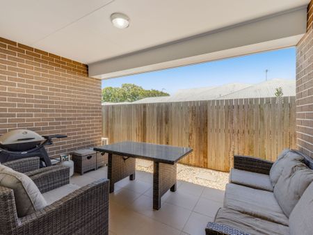 Welcome to 1/9 Collingwood Close – The Perfect Blend of Comfort and Opportunity! - Photo 2