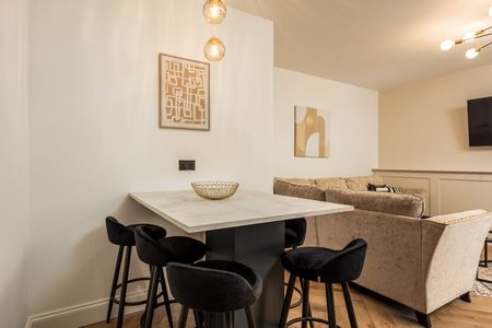 Bath Place - Photo 5