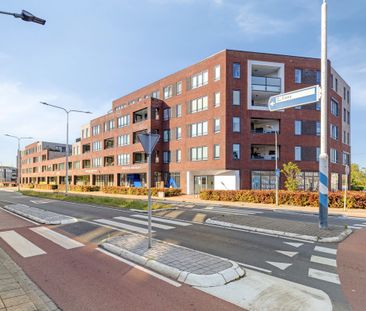 Piet Heinstraat 14 404 - Photo 6