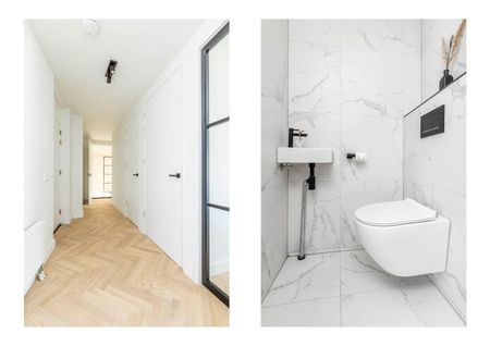 Stockholmstraat 6b 8017 JA Zwolle - Photo 4