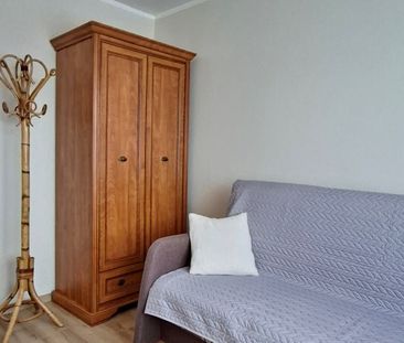 Łódź, Polesie, Karolew Mieszkanie na wynajem - Photo 1