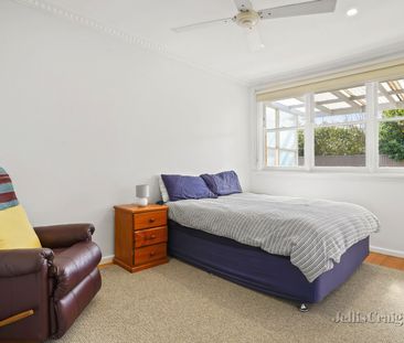 2/159 Warrigal Road, Cheltenham - Photo 2