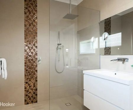 Seacliff Park - Photo 3