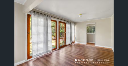 Stunning Rental Property in the Heart of Ringwood East - Your Perfect Home Awaits! - Photo 3