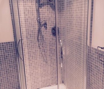 15 Mill Pond, Doagh, Doagh, BT39 0PL - Photo 6